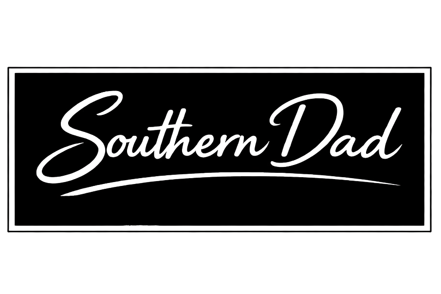 Southern Dad